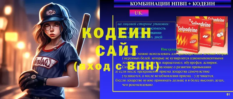 наркошоп  нарко площадка телеграм  Кодеин Purple Drank  Арамиль  МЕГА вход 